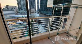 Available Units at Baan Klangkrung
