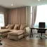 3 Bedroom Villa for sale at Saransiri Bangna, Bang Sao Thong, Bang Sao Thong, Samut Prakan