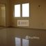 1 غرفة نوم شقة للبيع في Royal Breeze 4, Royal Breeze, Al Hamra Village