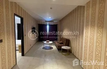 URGENT!! One Bedroom Condo Chip Mong For Sale in Phnom Penh Thmei, Пном Пен