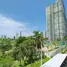 1 Bedroom Condo for rent at Porch Land 2 , Nong Prue