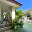 7 Bedroom Villa for sale at Baan Suan Phueng, Lat Phrao, Lat Phrao, Bangkok