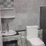 2 Habitación Adosado en venta en FazWaz.es, Kalasin, Mueang Kalasin, Kalasin, Tailandia