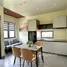 1 Phòng ngủ Nhà mặt tiền for rent in Sơn Trà, Đà Nẵng, An Hải Bắc, Sơn Trà