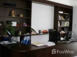2 Schlafzimmer Shophaus zu verkaufen in Phuket Town, Phuket, Chalong, Phuket Town