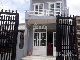 2 Habitación Casa en venta en Thu Duc, Ho Chi Minh City, Binh Chieu, Thu Duc