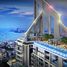 2 спален Квартира на продажу в Grand Solaire Pattaya, Nong Prue