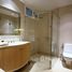 1 Bedroom Condo for sale at The Empire Place, Thung Wat Don, Sathon, Bangkok