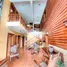 6 Habitación Casa en venta en Puerto Plata, San Felipe De Puerto Plata, Puerto Plata
