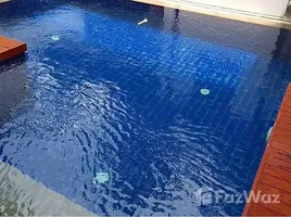3 Bedroom Villa for sale at Oxygen Bangtao, Choeng Thale, Thalang, Phuket