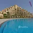 3 Bedroom Apartment for sale at Yakout, Bab Al Bahar, Al Marjan Island, Ras Al-Khaimah