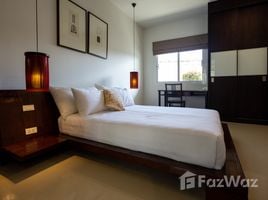 3 chambre Villa à vendre à Oxygen Bangtao., Choeng Thale, Thalang, Phuket, Thaïlande