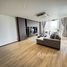 3 спален Квартира в аренду в Raveevan Space, Khlong Tan