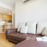 1 Bedroom Condo for rent in Thanon Phaya Thai, Bangkok Villa Rachatewi