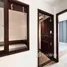 2 Schlafzimmer Haus zu vermieten in My An, Da Nang, My An