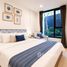 1 спален Квартира на продажу в THE BASE Central Phuket, Wichit