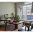 2 Bedroom Apartment for sale at AGOTE al 2300, Federal Capital, Buenos Aires