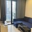 1 спален Квартира в аренду в One 9 Five Asoke - Rama 9, Huai Khwang, Хуаи Кхщанг, Бангкок