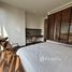 2 Bedroom Apartment for rent at The Address Sukhumvit 28, Khlong Tan, Khlong Toei, Bangkok