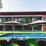 18 спален Гостиница for rent in Chang Phueak, Чианг Маи, Chang Phueak, Mueang Chiang Mai, Чианг Маи