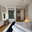 1 Bedroom Condo for rent at Aequa Sukhumvit 49, Khlong Tan Nuea, Watthana, Bangkok, Thailand