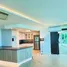 2 Bedroom Condo for sale at Oceana Kamala, Kamala, Kathu, Phuket