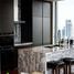 3 Bedroom Condo for rent at Khun By Yoo, Khlong Tan Nuea, Watthana, Bangkok, Thailand
