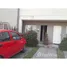 2 Bedroom Apartment for sale at Pellegrini Village Chubut Km al 100, Pilar