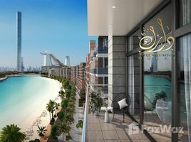 1 спален Квартира на продажу в AZIZI Riviera 28, Azizi Riviera, Meydan