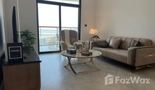 2 Habitaciones Apartamento en venta en Umm Hurair 2, Dubái Binghatti Avenue