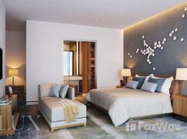 2 спален Квартира на продажу в Atlantis The Royal Residences, Palm Jumeirah