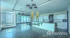 Available Units at Botanica Tower