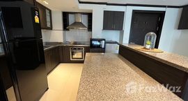 ยูนิตมือสองและให้เช่า