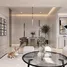 3 Bedroom Townhouse for sale at Wales Valley by Life Phuket, Si Sunthon, Thalang, Phuket