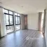 ขายบ้านเดี่ยว 4 ห้องนอน ในโครงการ เดอะ ซอนเน่ ศรีนครินทร์ – บางนา, ดอกไม้, ประเวศ
