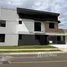 Maison 5 chambre à vendre à Heredia, Heredia, Heredia, Heredia