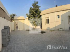 7 chambre Villa à vendre à Al Dhait North., Al Dhait North, Al Dhait
