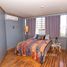 3 Bedroom Condo for sale at Supalai Park Phaholyothin, Chatuchak