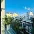 Studio House for rent in An Hai Bac, Da Nang, An Hai Bac