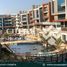 3 Bedroom Apartment for sale at La Mirada Compound, The 5th Settlement, New Cairo City