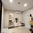 1 Habitación Departamento en venta en Aspire Asoke-Ratchada, Din Daeng, Din Daeng