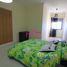 2 غرفة نوم شقة للإيجار في Location Appartement 83 m² PLAYA TANGER Tanger Ref: LZ510, NA (Charf), Tanger-Assilah, Tanger - Tétouan