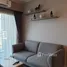 2 Schlafzimmer Appartement zu vermieten im Ideo Sukhumvit 93, Bang Chak