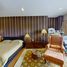 3 Schlafzimmer Appartement zu verkaufen im Baan Suan Greenery Hill, Chang Phueak, Mueang Chiang Mai, Chiang Mai