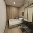 2 Bedroom Condo for rent at KnightsBridge Prime On Nut, Phra Khanong Nuea, Watthana, Bangkok, Thailand