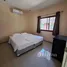 2 Bedroom Villa for rent at Mai Khao Home Garden Bungalow, Mai Khao