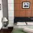 1 спален Кондо на продажу в The Jigsaw Condominium, Nong Pa Khrang, Mueang Chiang Mai