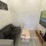 2 Bedroom Villa for rent in Pa Khlok, Phuket, Pa Khlok, Thalang