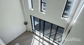 ยูนิตที่เหลืออยู่ในโครงการ ดิ ออเธอร์ - รัชดาฯ 32