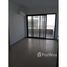 2 chambre Appartement à vendre à Marassi., Sidi Abdel Rahman, North Coast